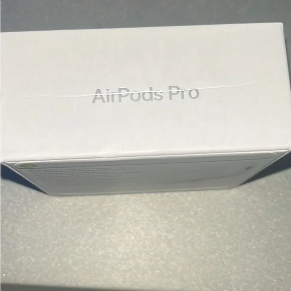 Apple White Earbud Headphones Earbud Headphones